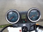     Honda CB1100 2010  15